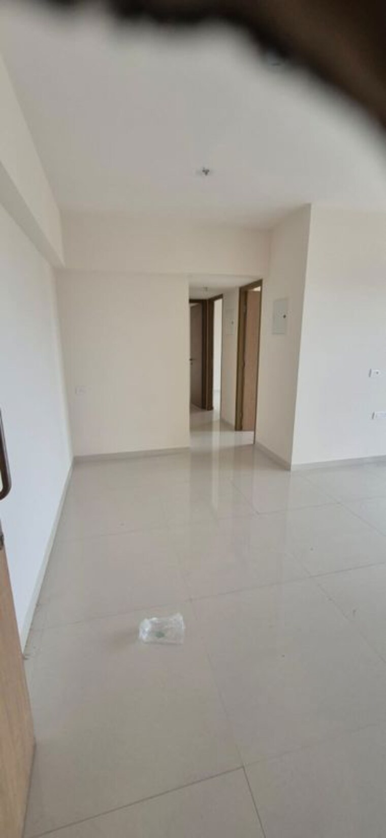 Room, lodha-casa-supremo 2.5 Bedroom 1000 Sq.Ft. Apartment In Mira Road East Thane 10696172