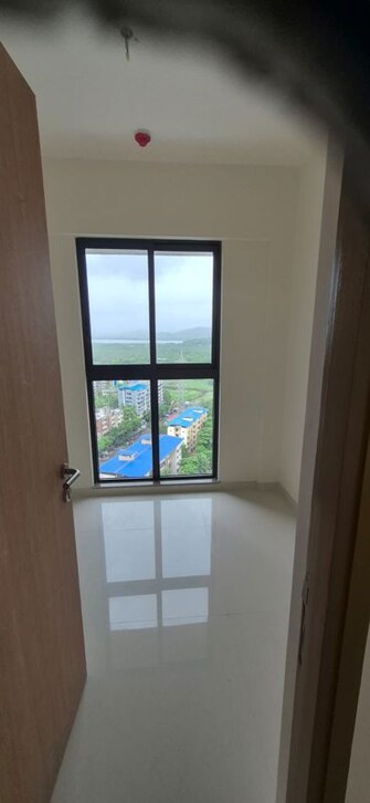 2.5 BHK +Apartment For Rent in Lodha Casa Supremo in Mira Road East, Thane