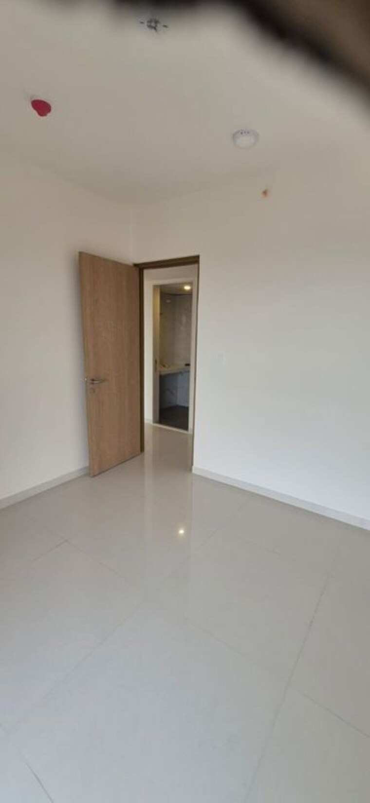 Room, lodha-casa-supremo 2.5 Bedroom 1000 Sq.Ft. Apartment In Mira Road East Thane 10696172
