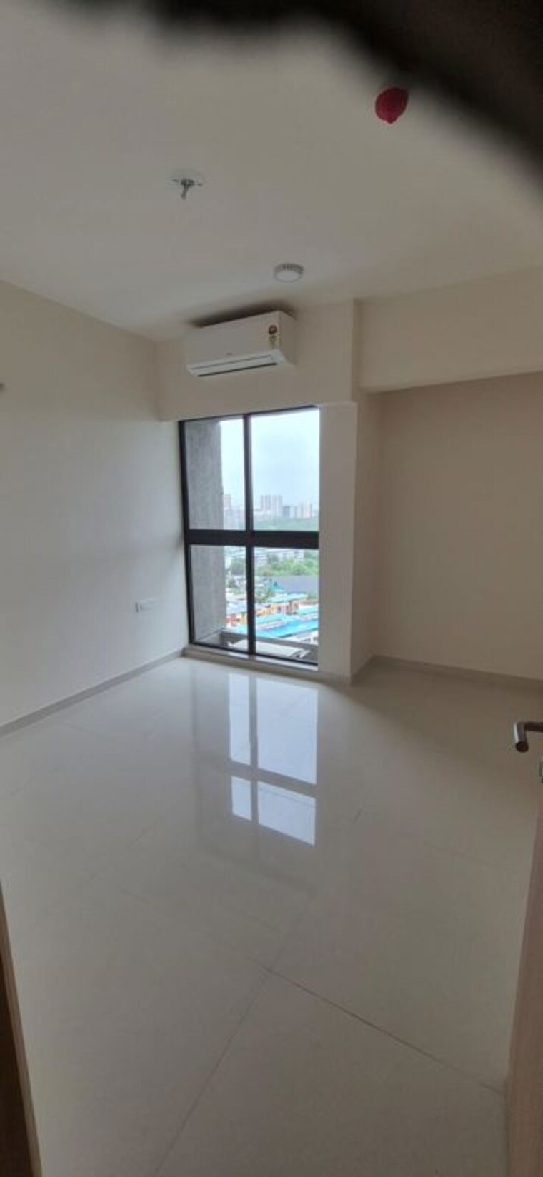 Room, lodha-casa-supremo 2.5 Bedroom 1000 Sq.Ft. Apartment In Mira Road East Thane 10696172