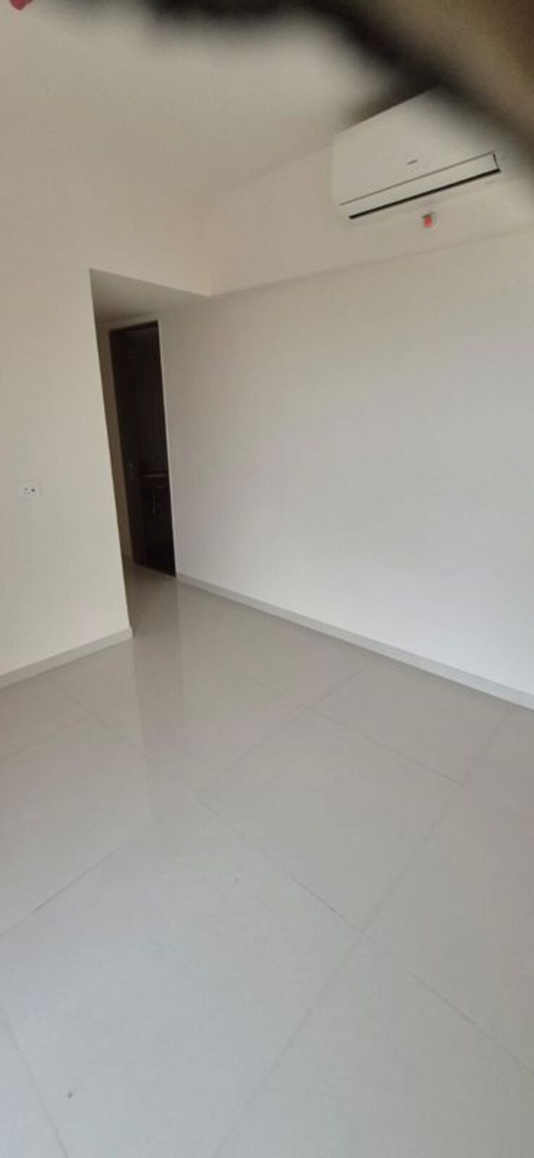 Room, lodha-casa-supremo 2.5 Bedroom 1000 Sq.Ft. Apartment In Mira Road East Thane 10696172