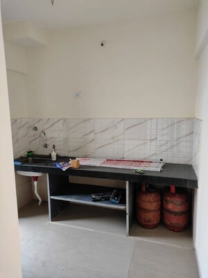 Bedroom in 2.5 BHK Apartment at Lodha Casa Supremo, Mira Road East – for Rent