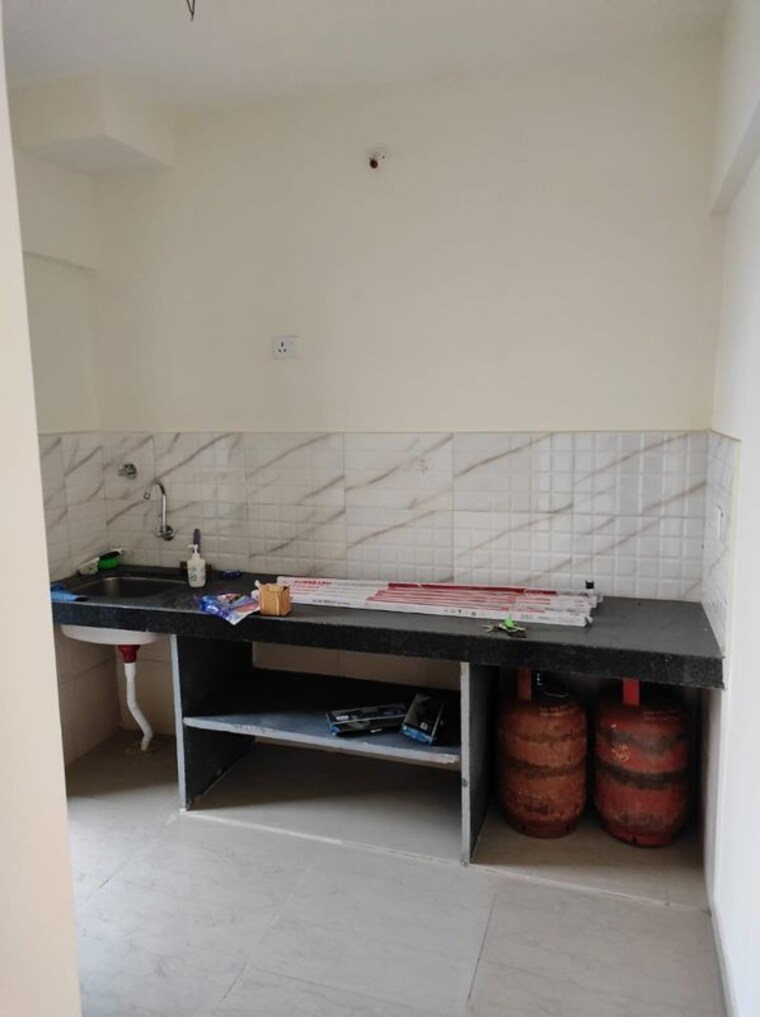 Bedroom, lodha-casa-supremo 2.5 Bedroom 1000 Sq.Ft. Apartment In Mira Road East Thane 10696172