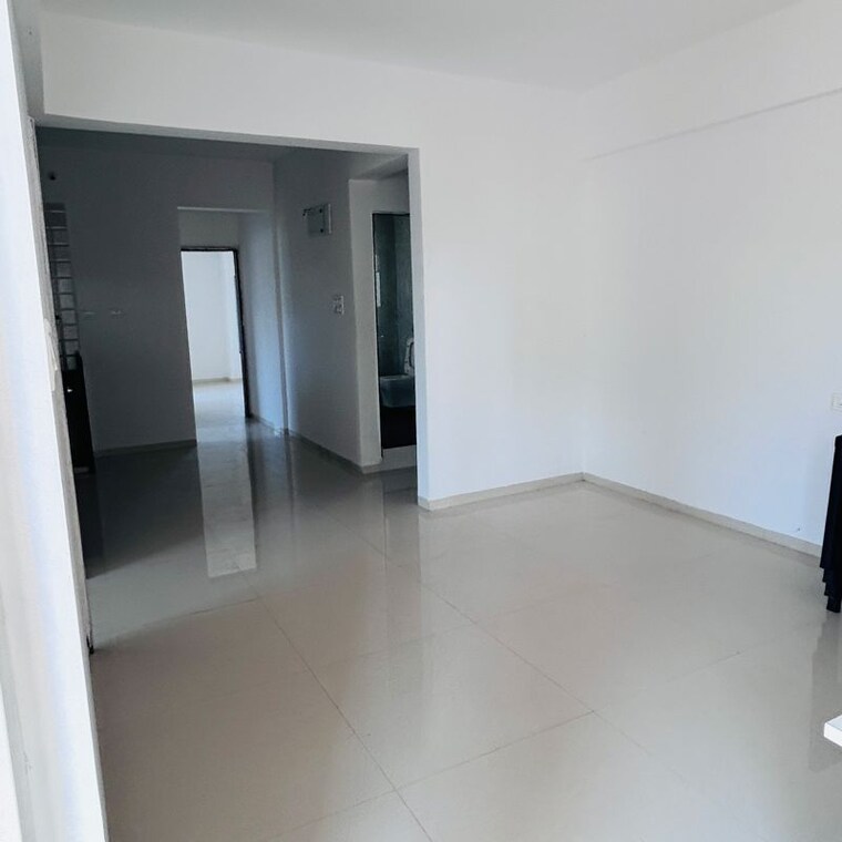 Room, mohan nagar co op society 3 Bedroom 1550 Sq.Ft. Apartment In Mohan Nagar Co Op Society Pune 10696199