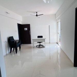 Room in 3 BHK Apartment at Mohan Nagar Co Op Society – for Sale