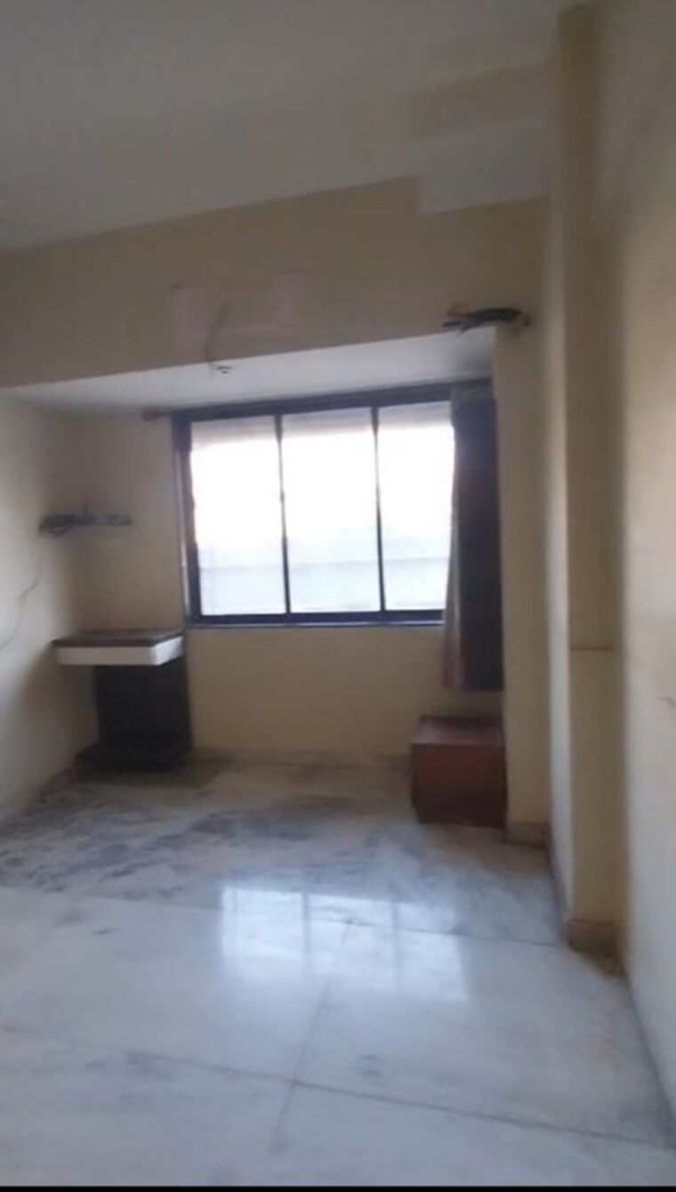 Room, laxmi-niwas-dadar-east 2 Bedroom 700 Sq.Ft. Apartment In Dadar East Mumbai 10696201