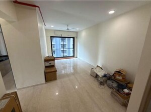 Room in 2.5 BHK Apartment at Our Home CHS, Andheri West – for Sale