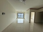 2.5 BHK +  770 Sq.Ft. Apartment in Our Home CHS