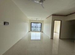 2.5 BHK +Apartment For Sale in Our Home CHS