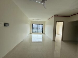 2.5 BHK Apartment For Sale in Our Home CHS, Andheri West