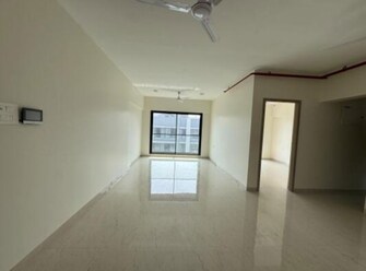 2.5 BHK +  770 Sq.Ft. Apartment in Our Home CHS