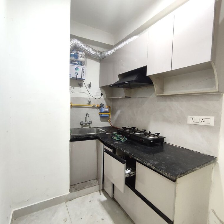 Team Area, palm-residency-chhatarpur 2 Bedroom 800 Sq.Ft. Builder Floor In Chattarpur Delhi 10696192