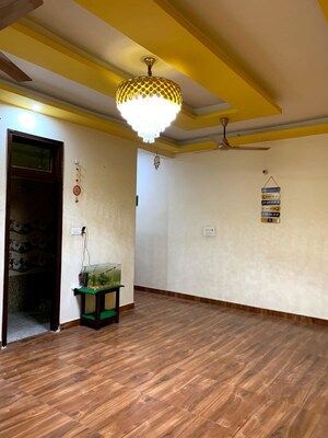Room in 3 BHK Builder Floor at Balaji Enclaves, Govindpuram – for Sale