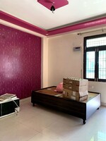3 BHK +  115 Sq.Yd. Builder Floor in Balaji Enclaves