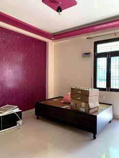 3 BHK +Builder Floor For Sale in Balaji Enclaves