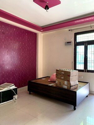3 BHK Builder Floor For Sale in Balaji Enclaves, Govindpuram