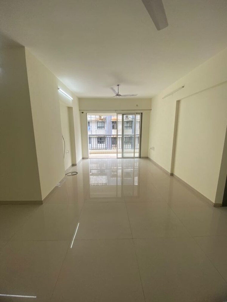 Room, godrej-central 3 Bedroom 1165 Sq.Ft. Apartment In Chembur Mumbai 10696207