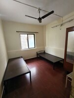 1 BHK +  500 Sq.Ft. Villa in Karve Nagar
