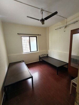 1 BHK Villa For Rent in Karve Nagar