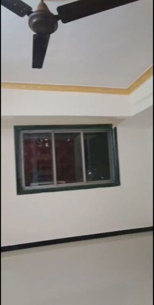 Room in 1 BHK Apartment at Monalisa Plaza, Kopar Khairane – for Rent