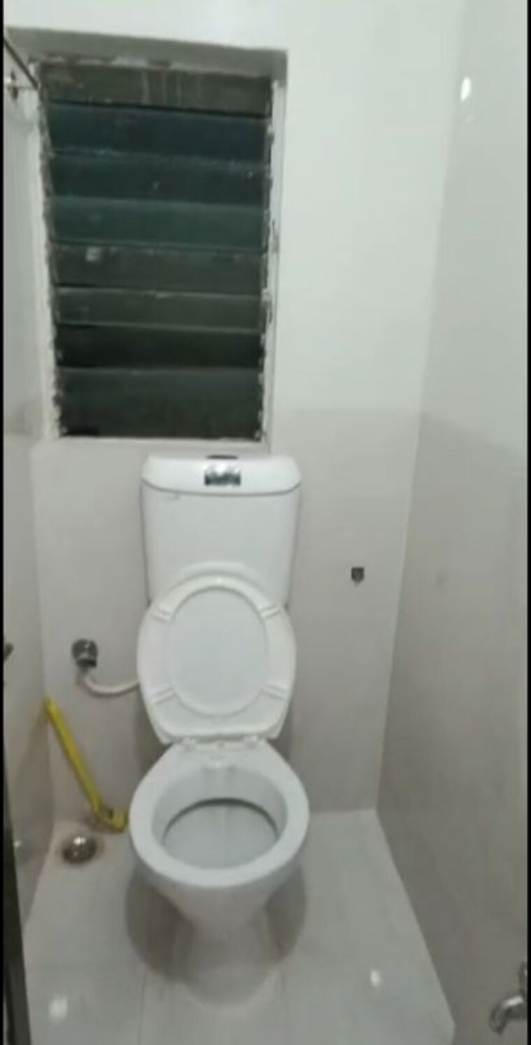 Bathroom, monalisa-plaza 1 Bedroom 650 Sq.Ft. Apartment In Kopar Khairane Navi Mumbai 10696206