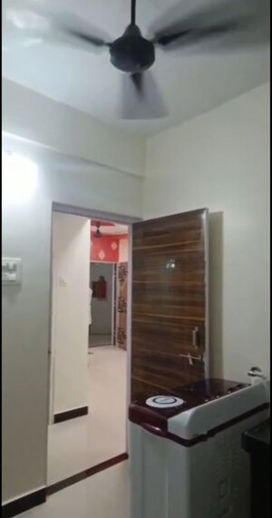 Room in 1 BHK Apartment at Monalisa Plaza, Kopar Khairane – for Rent