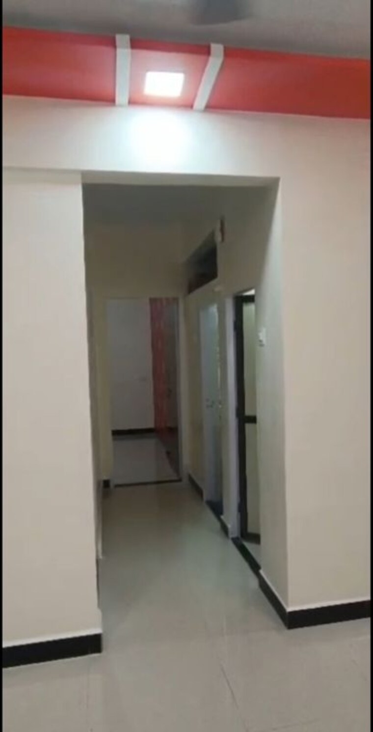 undefined, monalisa-plaza 1 Bedroom 650 Sq.Ft. Apartment In Kopar Khairane Navi Mumbai 10696206
