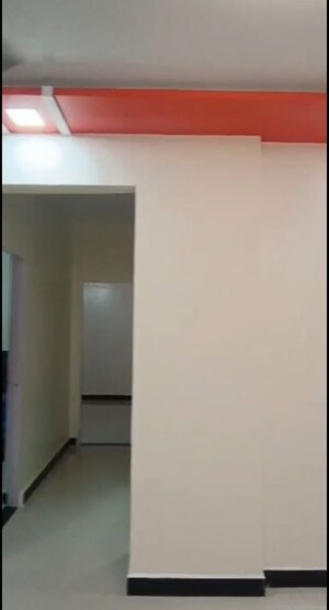 Room in 1 BHK Apartment at Monalisa Plaza, Kopar Khairane – for Rent
