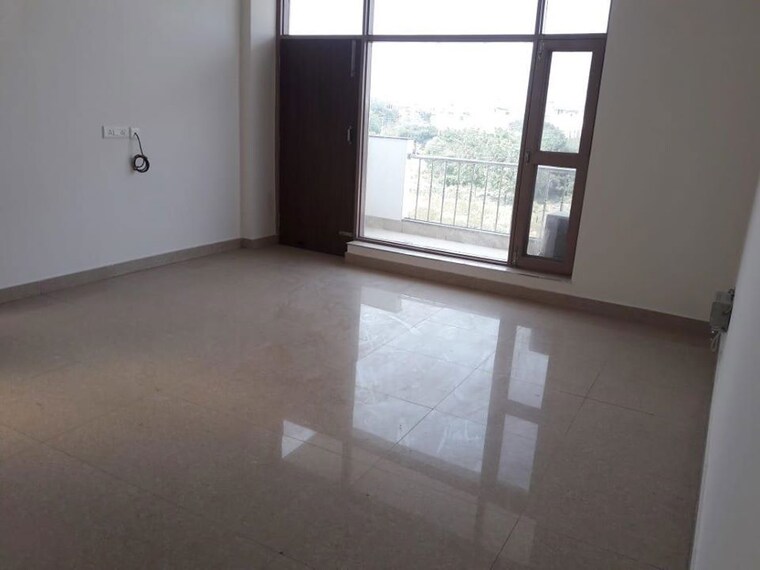 Room, sector 10a 2 Bedroom 1363 Sq.Ft. Independent House In Sector 10a Gurgaon 10696217