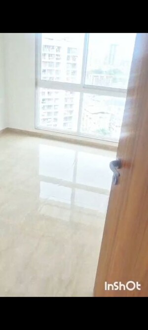 Room in 2 BHK Apartment at Sonam Indraneel, Mira Road – for Rent