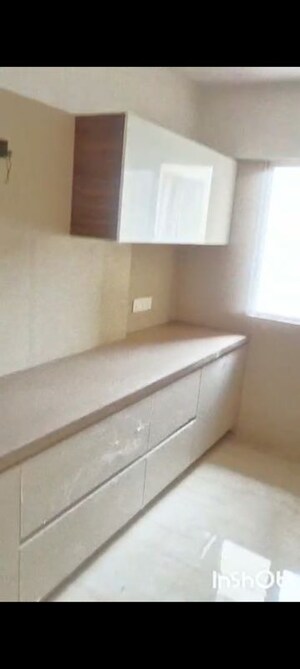 Furnished Amenities in 2 BHK Apartment at Sonam Indraneel, Mira Road – for Rent