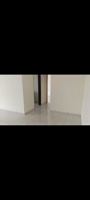 Room in 2 BHK Apartment at Sonam Indraneel, Mira Road – for Rent