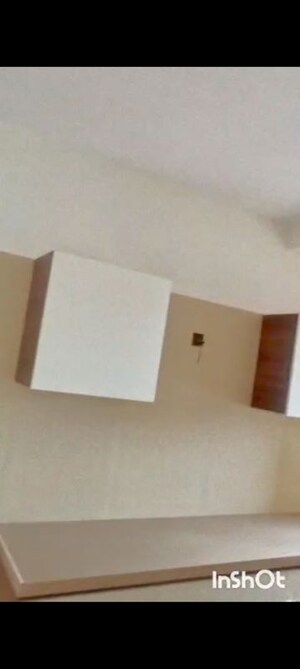 Room in 2 BHK Apartment at Sonam Indraneel, Mira Road – for Rent