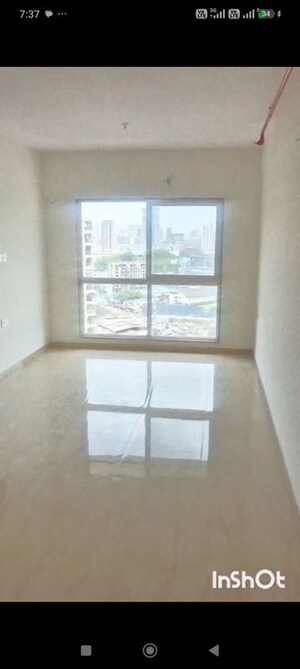 Room in 2 BHK Apartment at Sonam Indraneel, Mira Road – for Rent