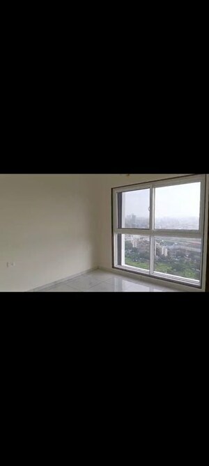 Room in 2 BHK Apartment at Sonam Indraneel, Mira Road – for Rent