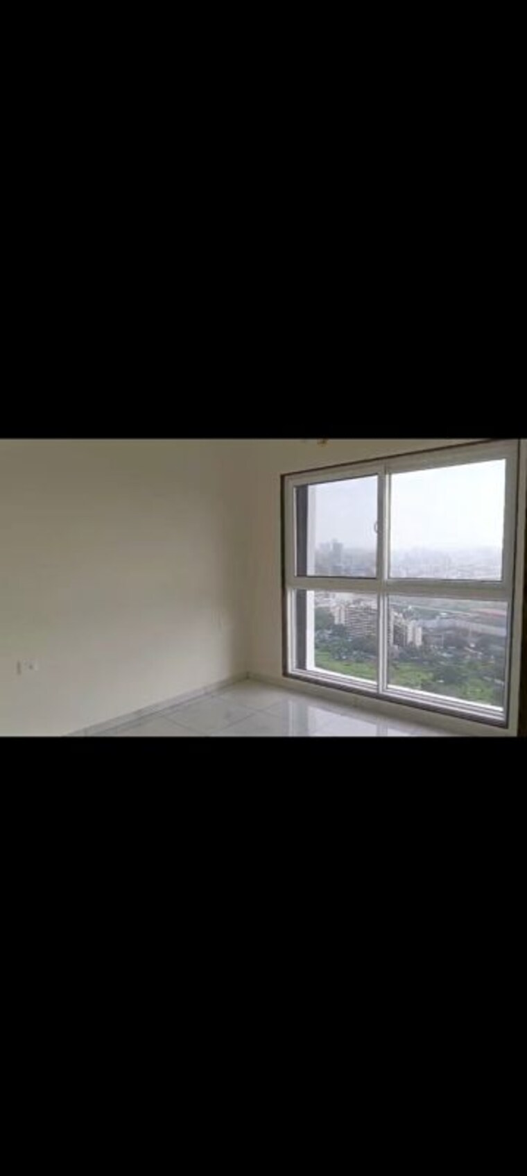 Room, sonam-indraneel 2 Bedroom 824 Sq.Ft. Apartment In Mira Road Thane 10696204