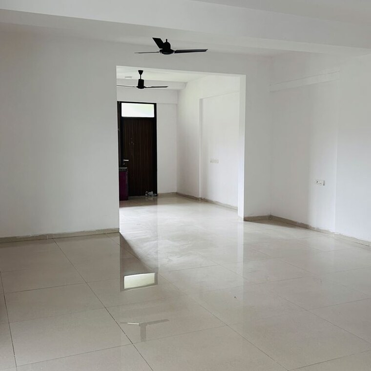 Room, estado-presidential-phase-ii 4 Bedroom 3200 Sq.Ft. Apartment In Ravet Pune 10696224