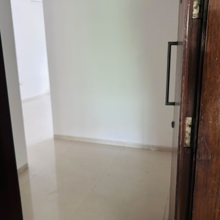 Room, estado-presidential-phase-ii 4 Bedroom 3200 Sq.Ft. Apartment In Ravet Pune 10696224