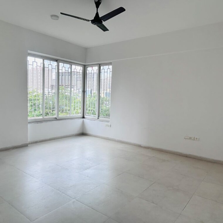 Room, estado-presidential-phase-ii 4 Bedroom 3200 Sq.Ft. Apartment In Ravet Pune 10696224