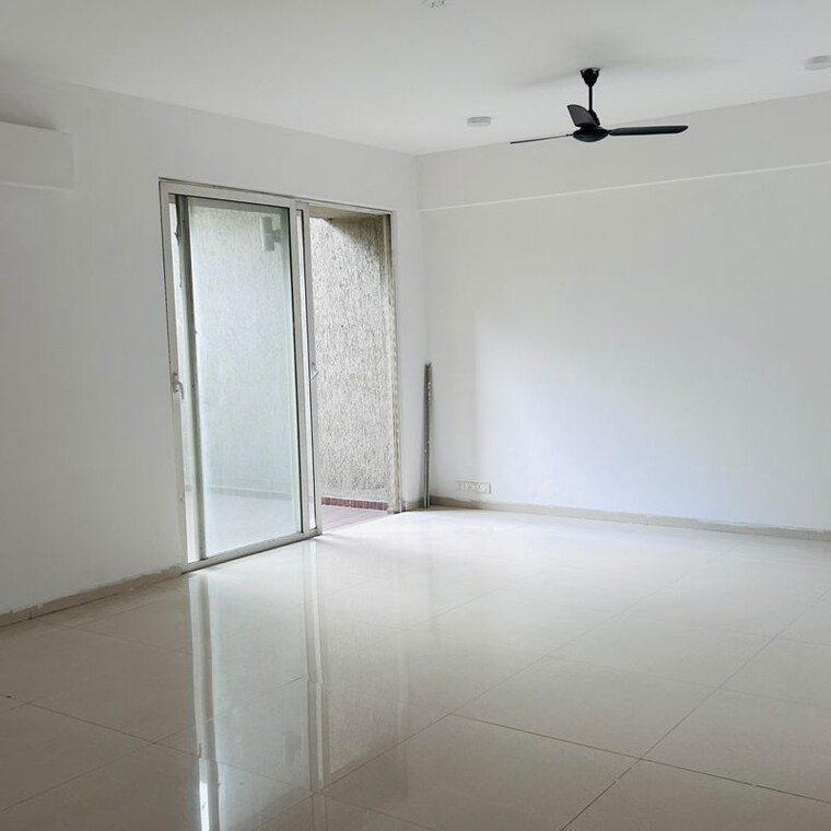 Room, estado-presidential-phase-ii 4 Bedroom 3200 Sq.Ft. Apartment In Ravet Pune 10696224