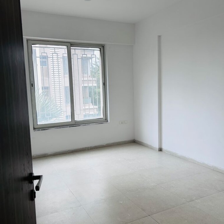 Room, estado-presidential-phase-ii 4 Bedroom 3200 Sq.Ft. Apartment In Ravet Pune 10696224
