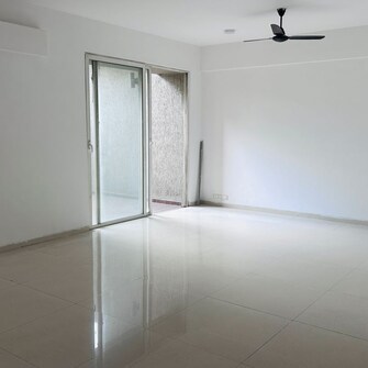 4 BHK +Apartment For Sale in Estado Presidential Phase II in Ravet, Pune