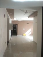 2 BHK +  1742 Sq.Ft. Independent House in Sector 10A