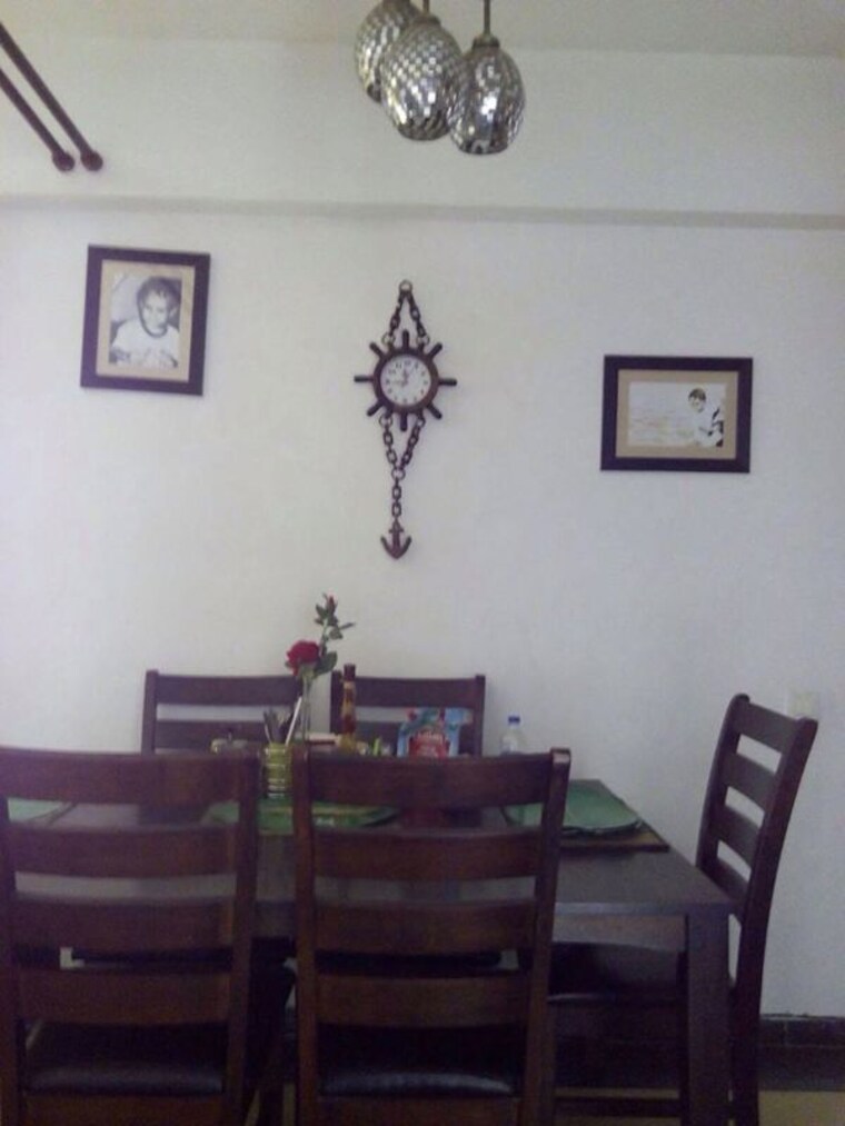 undefined, sector 10a 2 Bedroom 1742 Sq.Ft. Independent House In Sector 10a Gurgaon 10696222