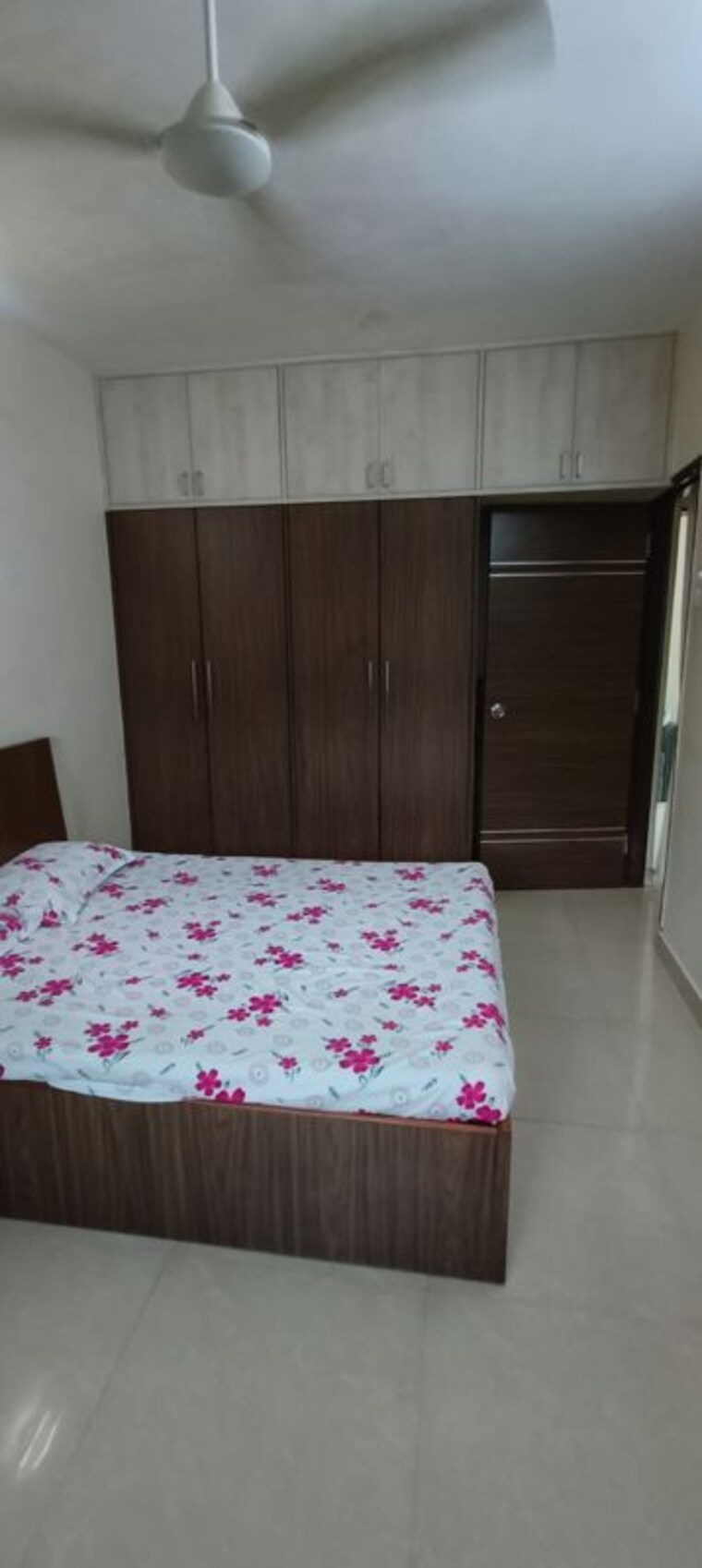 Bedroom, natasha-manor 1 Bedroom 500 Sq.Ft. Apartment In Borivali West Mumbai 10696221