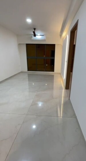 3 BHK Apartment For Rent in Godrej Urban Park, Chandivali