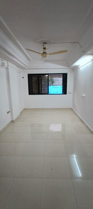 2 BHK Apartment For Rent in Borivali West