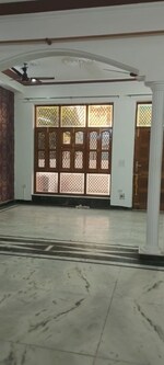 2 BHK +  1145 Sq.Ft. Independent House in Sector 10A