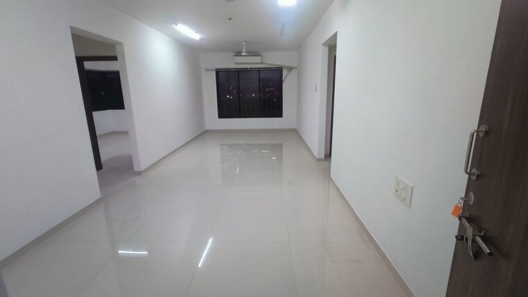 undefined, pruthvi-tulsi-niwas 3 Bedroom 1034 Sq.Ft. Apartment In Santacruz East Mumbai 10696223