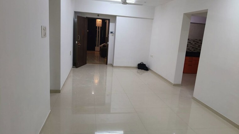 Room, pruthvi-tulsi-niwas 3 Bedroom 1034 Sq.Ft. Apartment In Santacruz East Mumbai 10696223